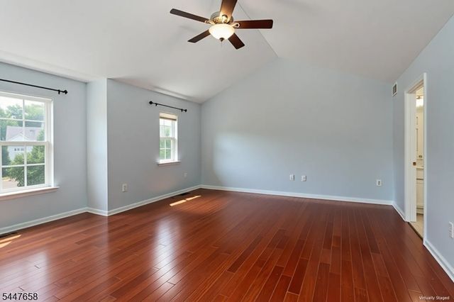 2 Pickering Cir, Montgomery Twp., NJ 08540