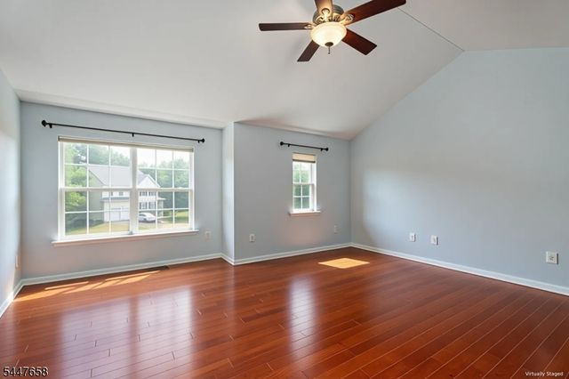 2 Pickering Cir, Montgomery Twp., NJ 08540