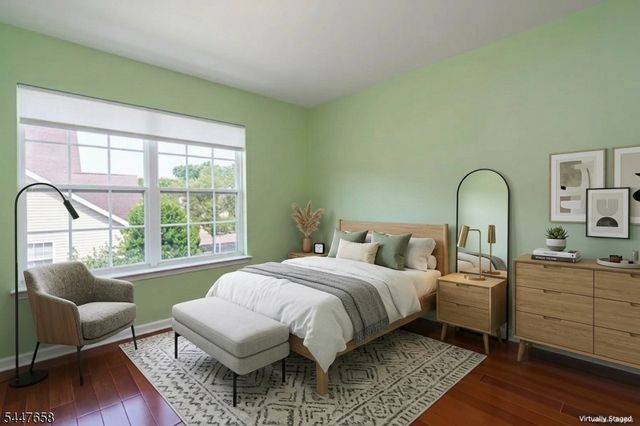 2 Pickering Cir, Montgomery Twp., NJ 08540