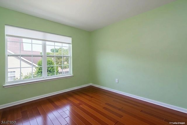 2 Pickering Cir, Montgomery Twp., NJ 08540