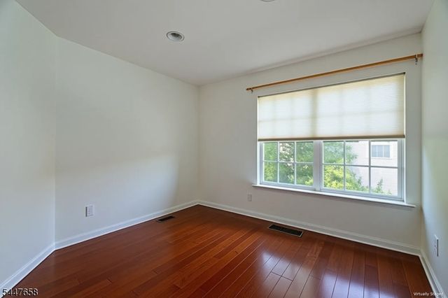 2 Pickering Cir, Montgomery Twp., NJ 08540