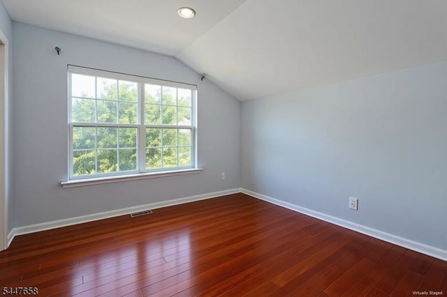 2 Pickering Cir, Montgomery Twp., NJ 08540