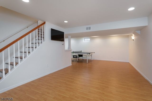 2 Pickering Cir, Montgomery Twp., NJ 08540