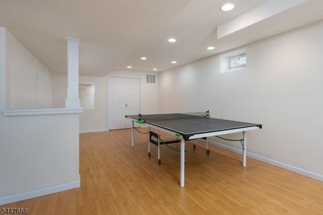 2 Pickering Cir, Montgomery Twp., NJ 08540