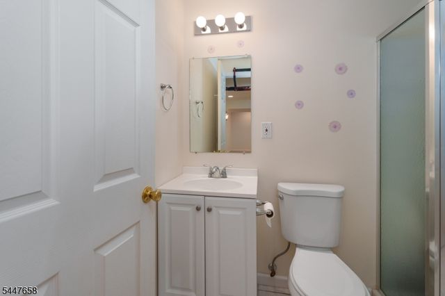 2 Pickering Cir, Montgomery Twp., NJ 08540