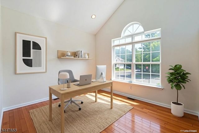 2 Pickering Cir, Montgomery Twp., NJ 08540
