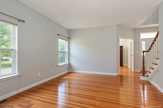 2 Pickering Cir, Montgomery Twp., NJ 08540