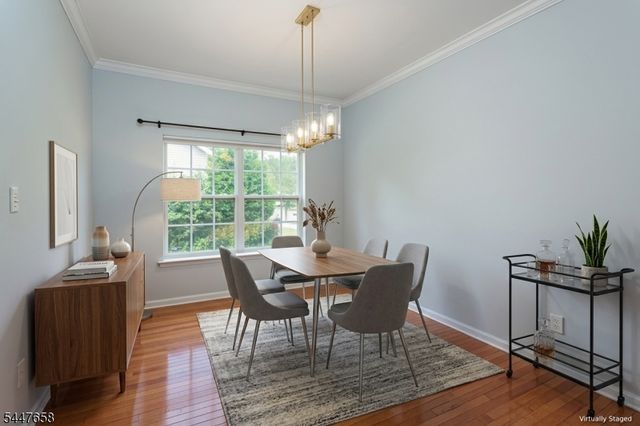 2 Pickering Cir, Montgomery Twp., NJ 08540