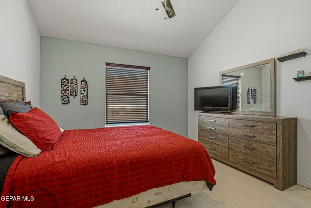 13301 CANDACE Lane, Horizon City, TX 79928