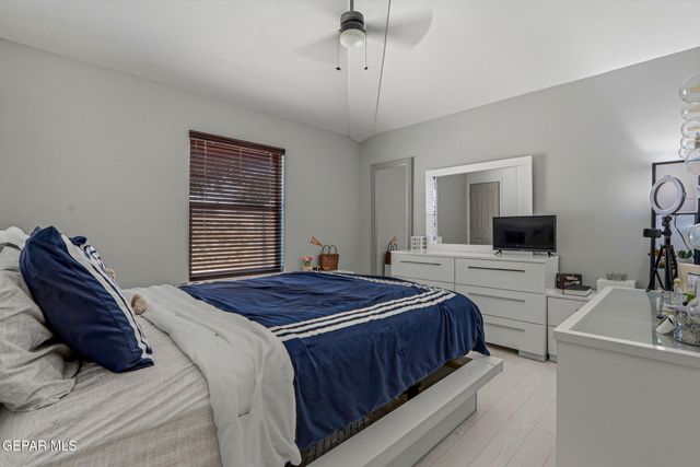 13301 CANDACE Lane, Horizon City, TX 79928