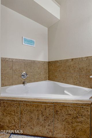 13301 CANDACE Lane, Horizon City, TX 79928