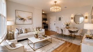 305 Cator Ave 1D, Jersey City, NJ 07305