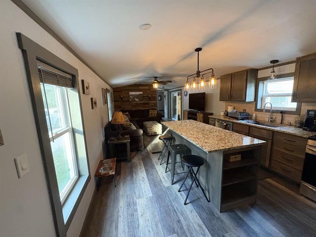 W5159 Brandts Way, Necedah, WI 54646