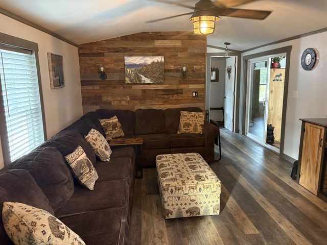 W5159 Brandts Way, Necedah, WI 54646