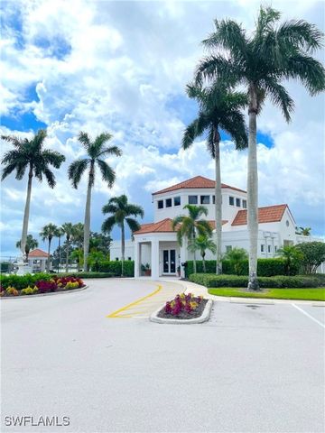 7731 Jewel LN 203, Naples, FL 34109