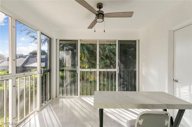 7731 Jewel LN 203, Naples, FL 34109