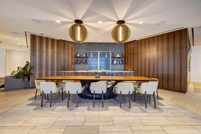 501 West Ave 2904, Austin, TX 78701