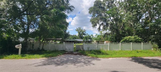 4651 SE 135TH PLACE, Summerfield, FL 34491