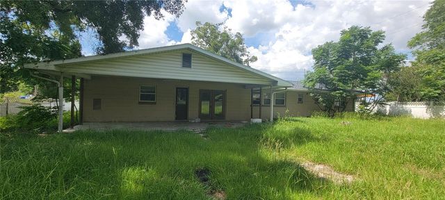4651 SE 135TH PLACE, Summerfield, FL 34491