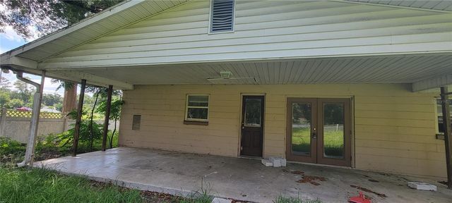 4651 SE 135TH PLACE, Summerfield, FL 34491