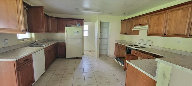 4651 SE 135TH PLACE, Summerfield, FL 34491