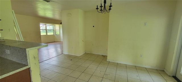 4651 SE 135TH PLACE, Summerfield, FL 34491