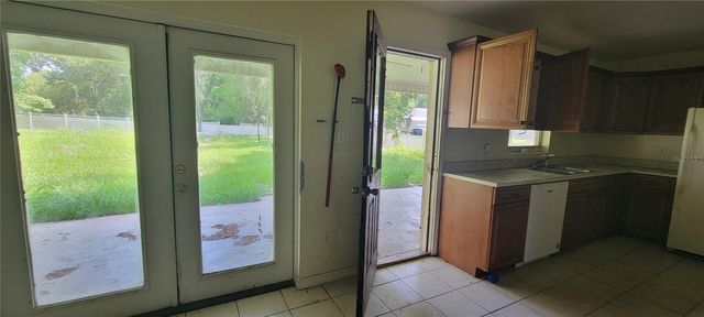 4651 SE 135TH PLACE, Summerfield, FL 34491