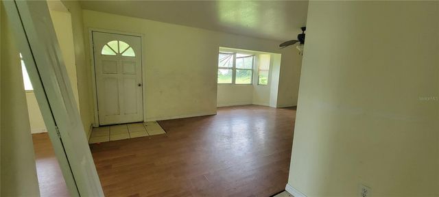 4651 SE 135TH PLACE, Summerfield, FL 34491