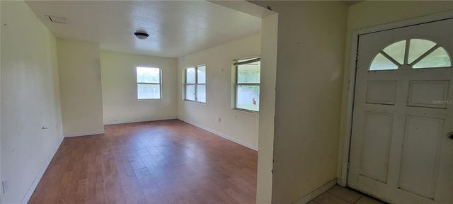 4651 SE 135TH PLACE, Summerfield, FL 34491
