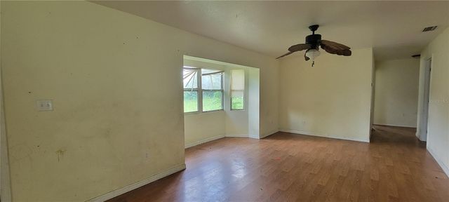 4651 SE 135TH PLACE, Summerfield, FL 34491