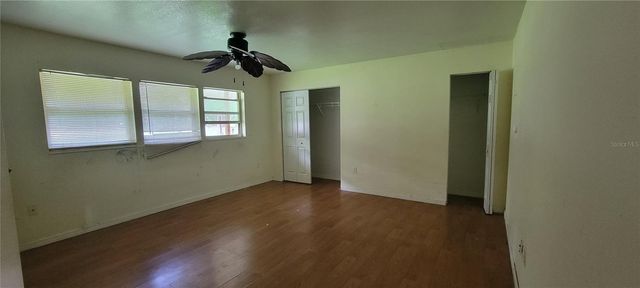 4651 SE 135TH PLACE, Summerfield, FL 34491