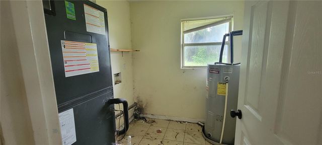 4651 SE 135TH PLACE, Summerfield, FL 34491