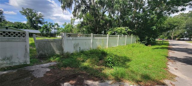 4651 SE 135TH PLACE, Summerfield, FL 34491
