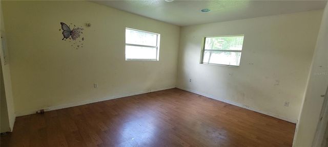 4651 SE 135TH PLACE, Summerfield, FL 34491