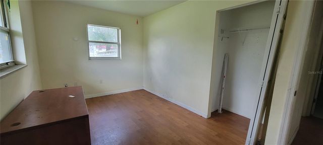 4651 SE 135TH PLACE, Summerfield, FL 34491