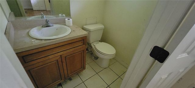 4651 SE 135TH PLACE, Summerfield, FL 34491
