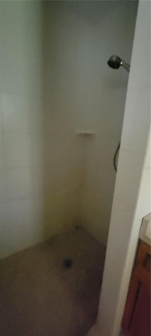 4651 SE 135TH PLACE, Summerfield, FL 34491