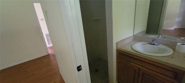 4651 SE 135TH PLACE, Summerfield, FL 34491