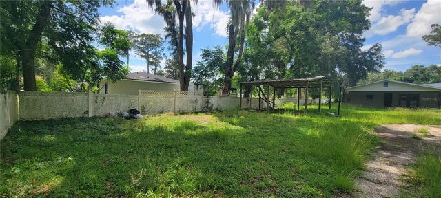 4651 SE 135TH PLACE, Summerfield, FL 34491