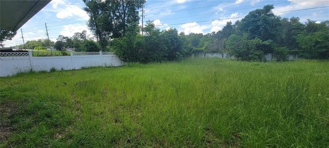4651 SE 135TH PLACE, Summerfield, FL 34491