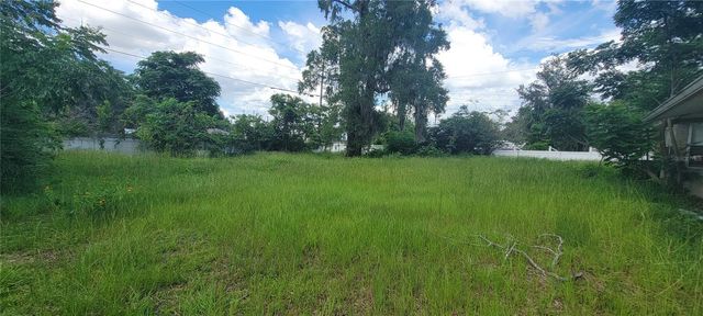 4651 SE 135TH PLACE, Summerfield, FL 34491