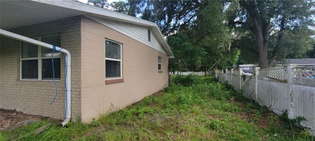 4651 SE 135TH PLACE, Summerfield, FL 34491