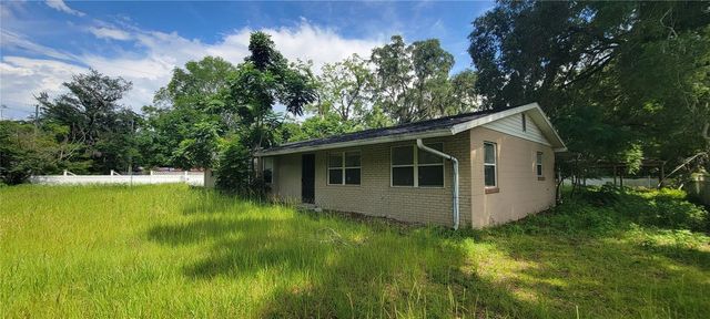4651 SE 135TH PLACE, Summerfield, FL 34491