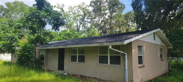 4651 SE 135TH PLACE, Summerfield, FL 34491