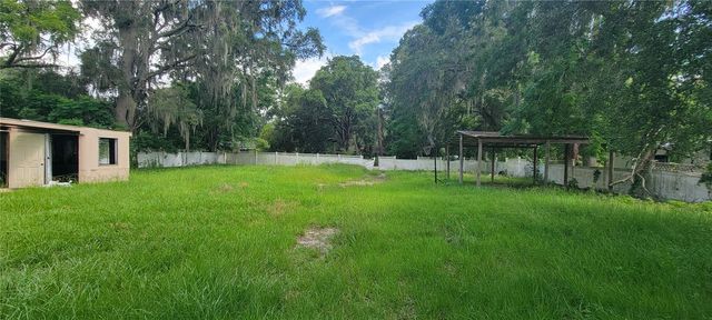 4651 SE 135TH PLACE, Summerfield, FL 34491