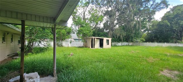 4651 SE 135TH PLACE, Summerfield, FL 34491