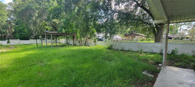 4651 SE 135TH PLACE, Summerfield, FL 34491