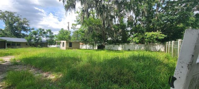 4651 SE 135TH PLACE, Summerfield, FL 34491