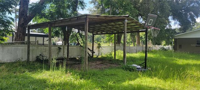 4651 SE 135TH PLACE, Summerfield, FL 34491