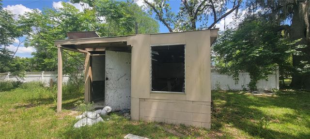 4651 SE 135TH PLACE, Summerfield, FL 34491